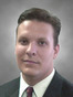 Warrington Slip and Fall Accident Lawyer Christopher P. Allen