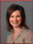 Fort Worth Wrongful Death Attorney Tiffany Ann Self