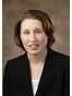 Haverford Litigation Lawyer Angela Allen Cronk