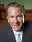 Stephen Samuel Crandall Ohio Personal Injury Lawyer Stephen Samuel Crandall