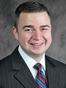 Newtown Business Lawyer Benjamin Darrell Cramer