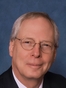 Milmont Park Divorce / Separation Lawyer Robert Scott Aldridge