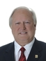 Butler County  Donald L. Crain