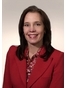 Harrisburg Corporate / Incorporation Lawyer Anne Marie Aaronson