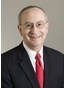 Lansdowne Real Estate Attorney Kenneth E. Aaron