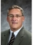 Villanova Health Care Lawyer Judson Aaron