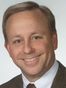 Pennsylvania DUI / DWI Attorney Paul M. Aaroe II