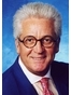 Kentucky Commercial Real Estate Attorney Thomas Estel Crafton