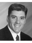 Mingo Junction Litigation Lawyer Piero Paul Cozza