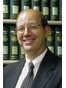 Bausman Probate Attorney James W. Appel