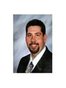 Garfield Heights Lemon Law Attorney Peter Cozmyk