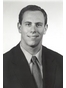 Dauphin County Commercial Real Estate Attorney Frederick Alcaro