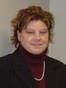 Cleveland  Stacy Elizabeth Cozart