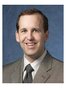 Newark Corporate / Incorporation Lawyer Robert Francis Coyne