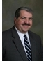 Olmsted Falls Business Lawyer Michael Patrick Coyne