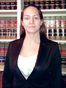 Pottstown Discrimination Lawyer Melissa Sue Albright