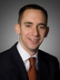 Cincinnati Estate Planning Attorney Kenneth Paxton Coyne