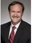 Radnor Life Sciences and Biotechnology Attorney David Steven Antzis