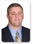 Cleveland Franchise Lawyer Matthew Richard Cox