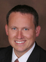 Ohio Foreclosure Attorney Michael Anthony Cox