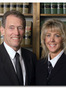Kent Personal Injury Lawyer David A. Gagley