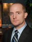 Ohio Civil Rights Attorney Kevin Christopher Cox jr