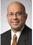 Passaic Business Attorney Henry J. Amoroso