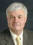 Wilberforce Litigation Lawyer David Walter Cox