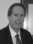 Centre County Criminal Defense Attorney Joseph L. Amendola