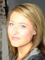Amy Acheson Ben Avon Estate Planning Lawyer Amy Acheson