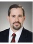 Lakewood Business Attorney Andrew Hartley Cox