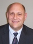 Kennett Square Intellectual Property Law Attorney Joseph F. Aceto