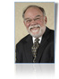 Parma International Law Attorney Gerald Wayne Cowden