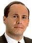 Westerville Car / Auto Accident Lawyer Gary Cowan
