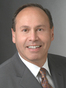 Ohio Medical Malpractice Attorney Gary Cowan