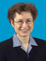 Pittsburgh Securities Offerings Lawyer Susan Patton Altman