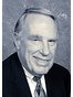 Ohio Intellectual Property Law Attorney Calvin Gillespie Covell