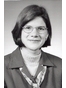 Harrisburg Securities Offerings Lawyer Dorothy M. Allison