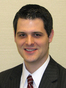 Madeira Landlord / Tenant Lawyer Brad Allen Council