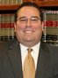 San Antonio Debt Collection Attorney Noe Javier Saucedo