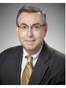 Cuyahoga County Class Action Attorney Timothy Joseph Coughlin