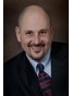Washington County Litigation Lawyer John W. Bitonti