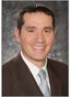 Haddon Township Energy / Utilities Law Attorney Daniel John Bitonti