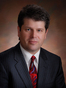Sinking Spring Business Attorney William R. Blumer