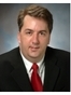 Hamilton County Partnership Attorney John Day Cottingham