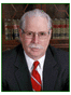 Allegheny County Business Attorney Thomas A. Berret
