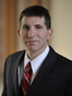 Cheswick Business Lawyer Thomas Dominick Berret
