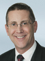 Ohio Tax Lawyer Thomas Aaron Cotter