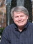 Spring Lake Probate Attorney Roger Garner Cotner
