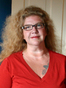 Blawnox Criminal Defense Attorney Elizabeth Ann Beroes